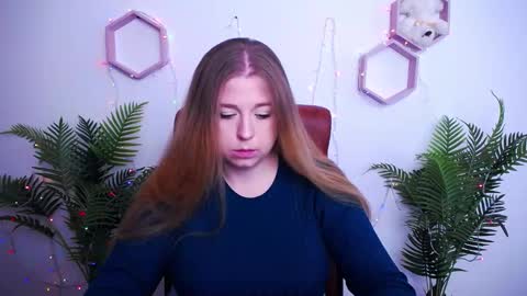 Jess online show from 02/27/26, 09:53