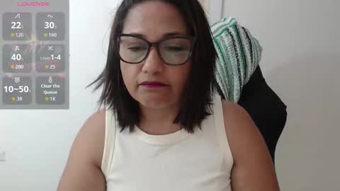 paola online show from 01/07/26, 12:51