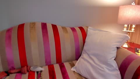    online show from 01/01/25, 05:11