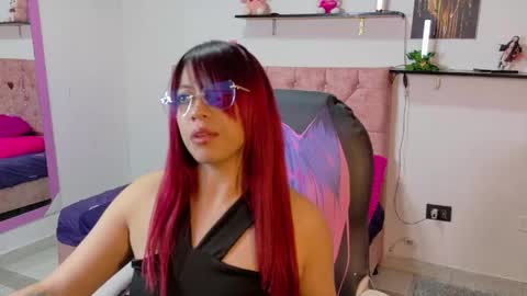 Snapshot of jessikarabbiit chatting on 04/19/26, 04:23 jessikarabbiit online show from 04/19/26, 04:23