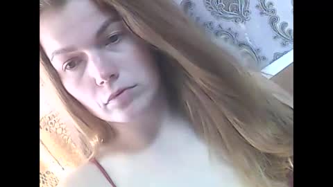 Snapshot of jessileits chatting on 09/16/25, 10:27 JessiLeits online show from 09/16/25, 10:27