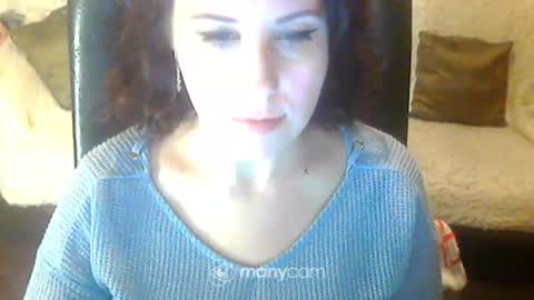 jessjess4you online show from 01/06/25, 04:58
