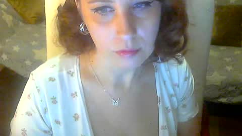 jessjess4you online show from 03/15/26, 04:46