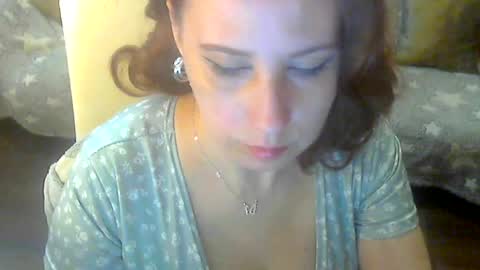 jessjess4you online show from 04/20/26, 06:38