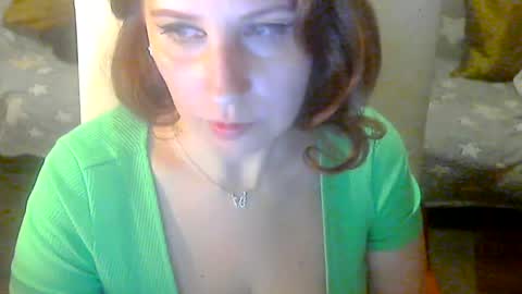Snapshot of jessjess4you chatting on 04/21/26, 07:28 jessjess4you online show from 04/21/26, 07:28