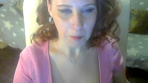 Snapshot of jessjess4you chatting on 05/10/26, 03:33 jessjess4you online show from 05/10/26, 03:33