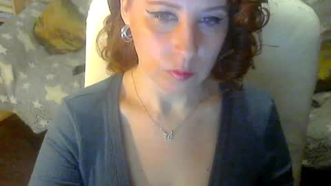 Snapshot of jessjess4you chatting on 05/11/26, 04:29 jessjess4you online show from 05/11/26, 04:29