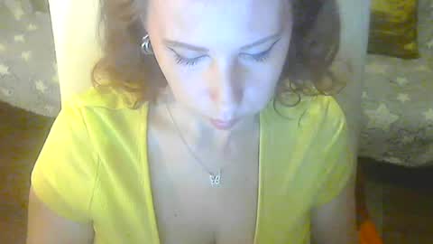 Snapshot of jessjess4you chatting on 05/12/26, 09:01 jessjess4you online show from 05/12/26, 09:01