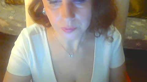 Snapshot of jessjess4you chatting on 05/14/26, 04:30 jessjess4you online show from 05/14/26, 04:30