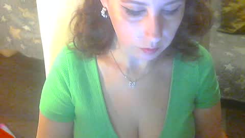 Snapshot of jessjess4you chatting on 05/28/26, 02:53 jessjess4you online show from 05/28/26, 02:53