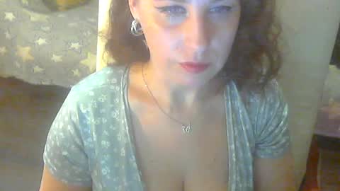 Snapshot of jessjess4you chatting on 05/30/26, 06:43 jessjess4you online show from 05/30/26, 06:43