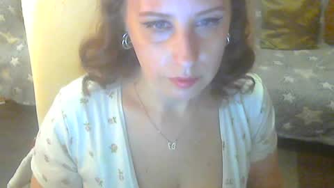 Snapshot of jessjess4you chatting on 06/08/26, 05:52 jessjess4you online show from 06/08/26, 05:52