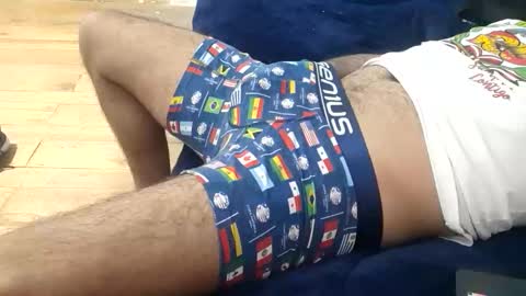 jesslb online show from 11/23/25, 12:21