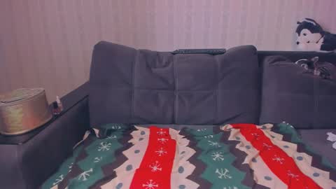 NEW VIDEO IN BIO online show from 01/03/25, 06:03