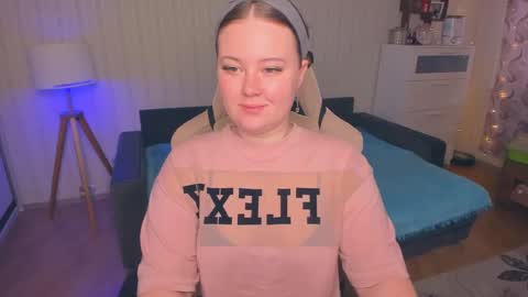 NEW VIDEO IN BIO online show from 01/21/25, 12:18