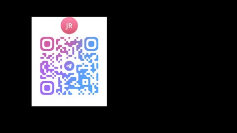 NEW VIDEO IN BIO online show from 01/22/25, 01:00