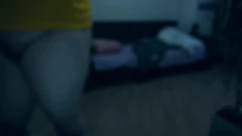 NEW VIDEO IN BIO online show from 12/01/25, 07:46