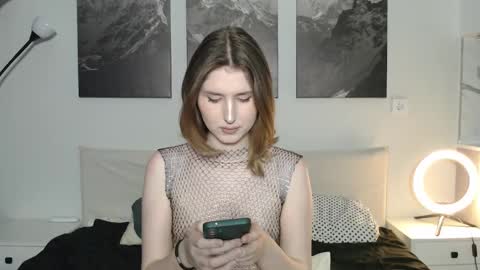 jessstonem online show from 01/11/26, 09:31