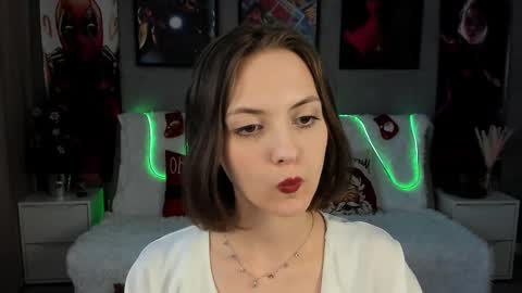 JesssWalker online show from 12/28/24, 10:36