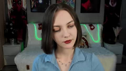 JesssWalker online show from 12/29/24, 07:17