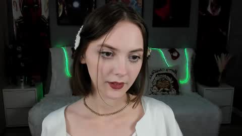 JesssWalker online show from 12/30/24, 11:37