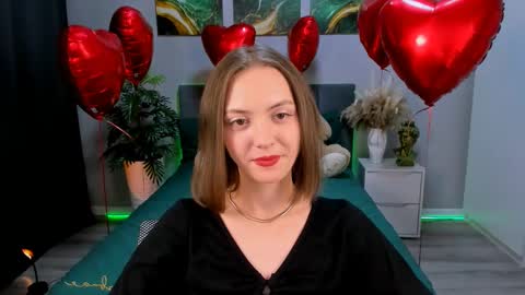 JesssWalker online show from 02/15/25, 11:58