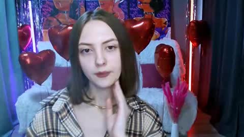 JesssWalker online show from 02/21/25, 12:39