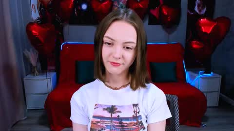 JesssWalker online show from 03/09/25, 01:59