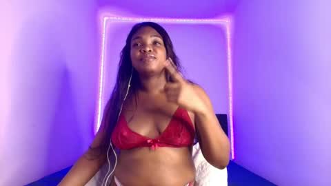 jessten1 online show from 11/06/25, 05:52