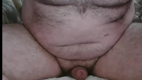 jesster_x online show from 04/20/26, 02:42