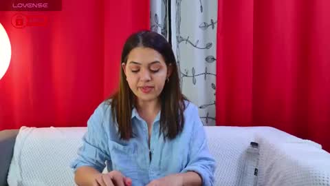 JessTheWicked online show from 12/21/25, 06:59