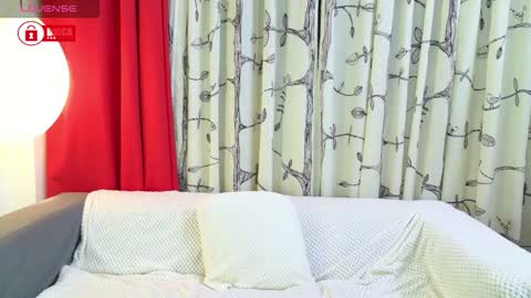 JessTheWicked online show from 02/25/26, 08:18