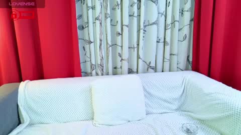 JessTheWicked online show from 04/22/26, 04:08