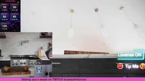 jessuhhlynn online show from 05/06/26, 07:08