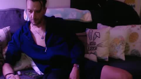 jesswick online show from 03/06/26, 08:44