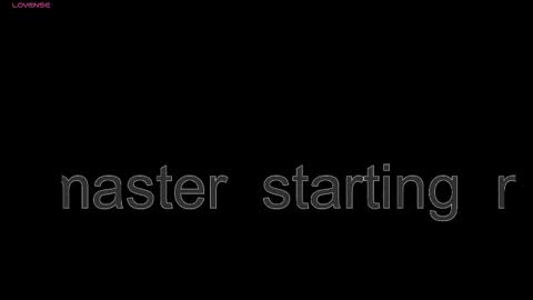 Snapshot of jessy_capelli chatting on 10/29/25, 07:04 jessy_capelli online show from 10/29/25, 07:04