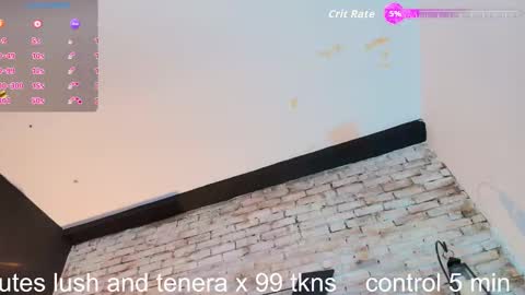 Snapshot of jessy_capelli chatting on 11/14/25, 07:12 jessy_capelli online show from 11/14/25, 07:12