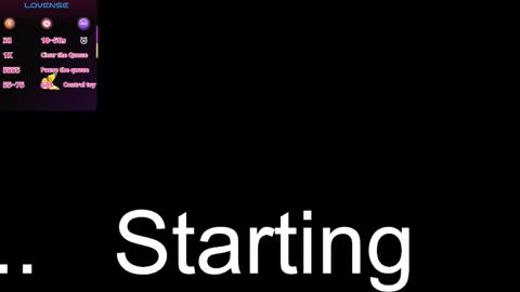 Snapshot of jessy_capelli chatting on 01/10/26, 06:53 jessy_capelli online show from 01/10/26, 06:53