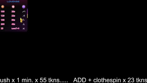 Snapshot of jessy_capelli chatting on 01/12/26, 06:57 jessy_capelli online show from 01/12/26, 06:57