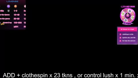 Snapshot of jessy_capelli chatting on 01/31/26, 07:11 jessy_capelli online show from 01/31/26, 07:11