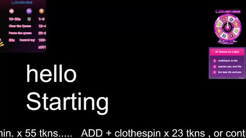 Snapshot of jessy_capelli chatting on 02/02/26, 06:50 jessy_capelli online show from 02/02/26, 06:50