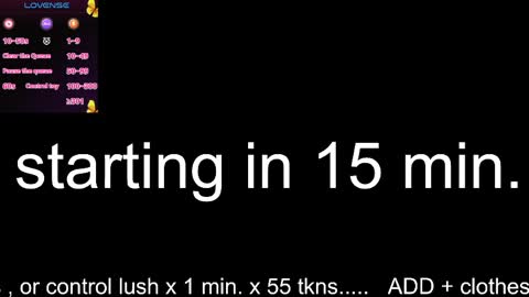 Snapshot of jessy_capelli chatting on 03/28/26, 07:02 jessy_capelli online show from 03/28/26, 07:02