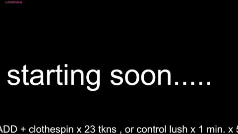 Snapshot of jessy_capelli chatting on 03/29/26, 06:30 jessy_capelli online show from 03/29/26, 06:30
