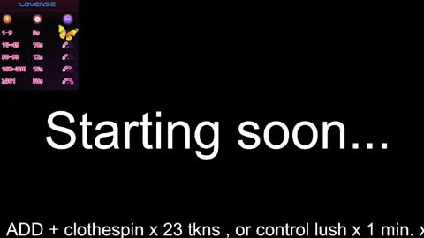 Snapshot of jessy_capelli chatting on 03/31/26, 07:03 jessy_capelli online show from 03/31/26, 07:03