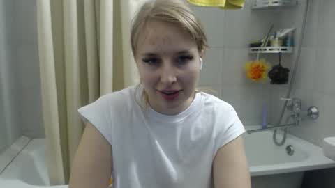 Jessy online show from 12/12/24, 12:22