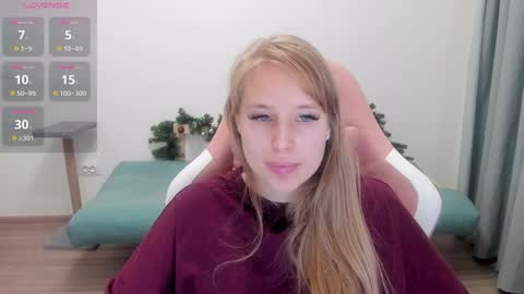 Jessy online show from 12/28/24, 07:22