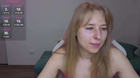 Jessy online show from 01/17/26, 01:05