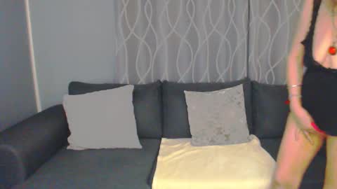 Snapshot of jessy_curt chatting on 02/18/25, 03:10 jessy curt online show from 02/18/25, 03:10