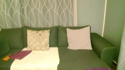 Snapshot of jessy_curt chatting on 11/12/25, 04:46 jessy curt online show from 11/12/25, 04:46