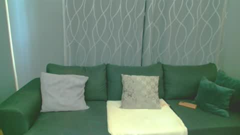 Snapshot of jessy_curt chatting on 06/17/26, 06:49 jessy curt online show from 06/17/26, 06:49